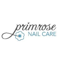 Primirose Nail Care